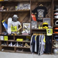 fatboydesign_0293
