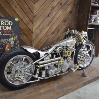 fatboydesign_0294
