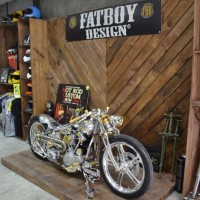 fatboydesign_0295