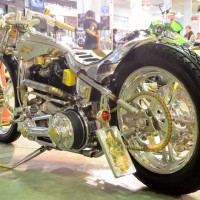 fatboydesign_0505