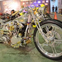 fatboydesign_0508
