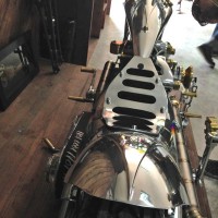 fatboydesign_4392