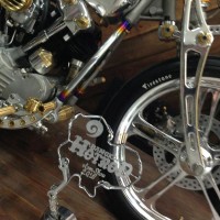 fatboydesign_4393