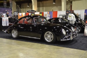 gnrs2016-095