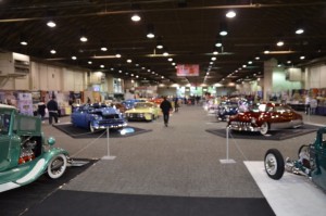 gnrs2016-105