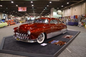 gnrs2016-108