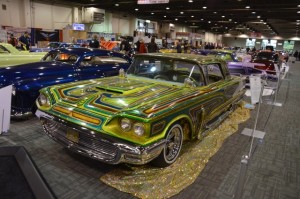 gnrs2016-112