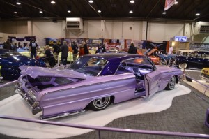 gnrs2016-115