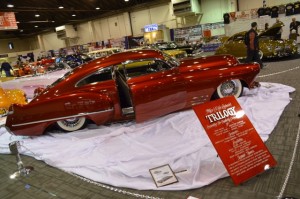 gnrs2016-119