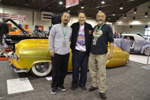 gnrs2016-126