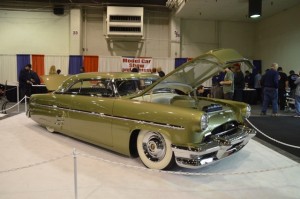 gnrs2016-132