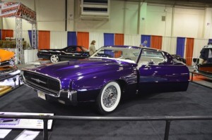 gnrs2016-135