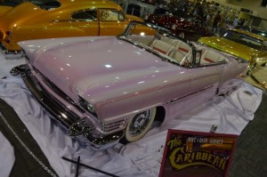 gnrs2016-157