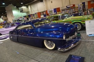 gnrs2016-164