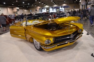 gnrs2016-180