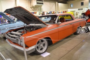 gnrs2016-185