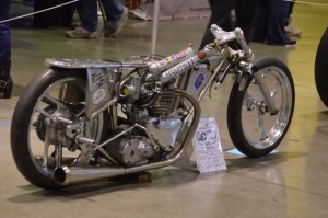 gnrs2016-219
