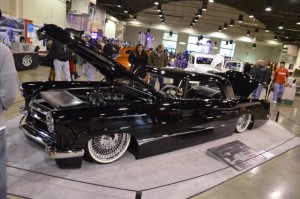 gnrs2016-221