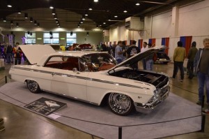 gnrs2016-223