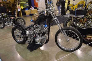 gnrs2016-231