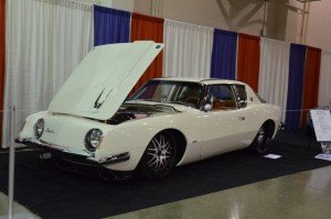 gnrs2016-266