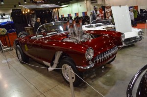 gnrs2016-272