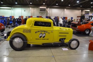 gnrs2016-275