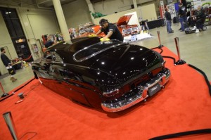 gnrs2016_03