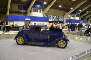 gnrs2016_70