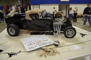 gnrs2016_72