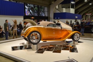 gnrs2016_74