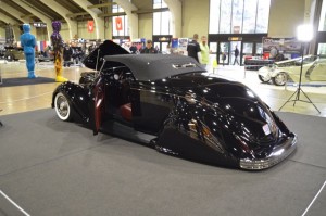gnrs2016_75