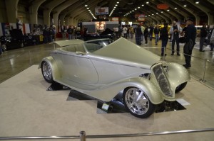 gnrs2016_77