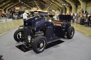 gnrs2016_78
