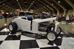 gnrs2016_79