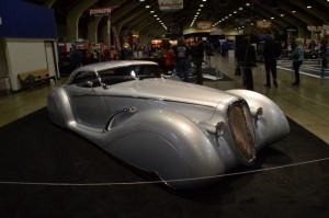 gnrs2016_80