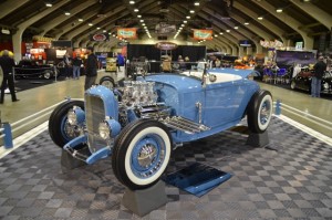 gnrs2016_81
