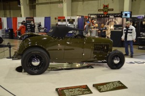 gnrs2016_84