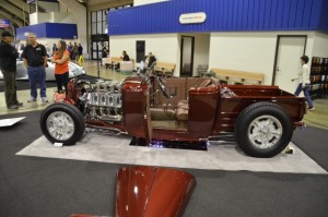 gnrs2016_85