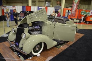 gnrs2016_88
