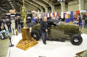 gnrs2016_99