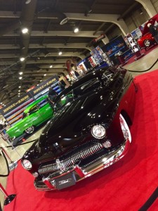 gnrs2016_j1