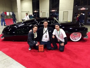 gnrs2016_j2