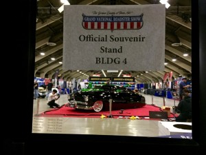 gnrs2016_j3