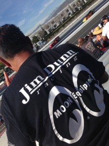 Winternationals 2016
