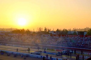 winternats-02