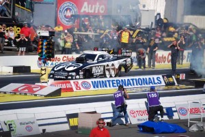 winternats-03