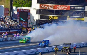 winternats-04