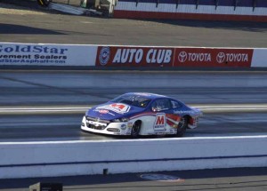 winternats-05
