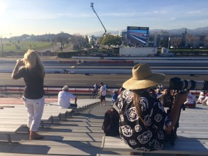 winternats2016-1s